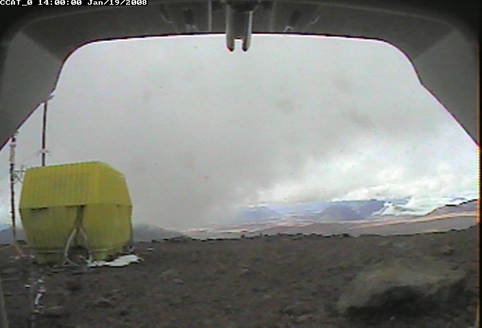ccat0_20080119140000.jpg