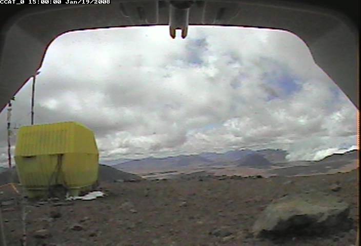 ccat0_20080119150000.jpg