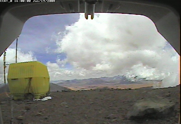 ccat0_20080119160000.jpg