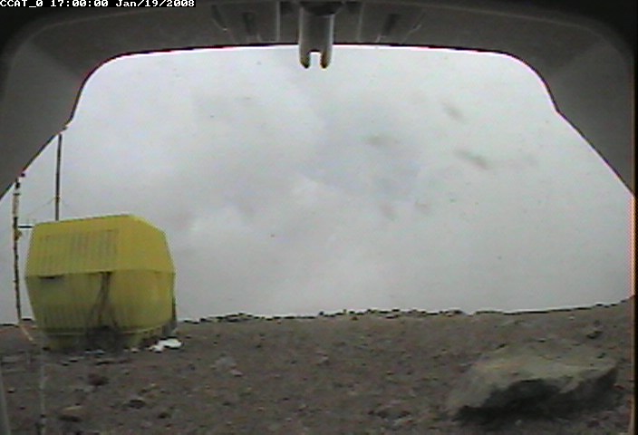 ccat0_20080119170000.jpg