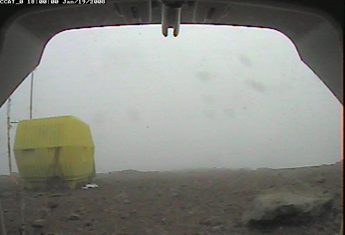 ccat0_20080119180000.jpg