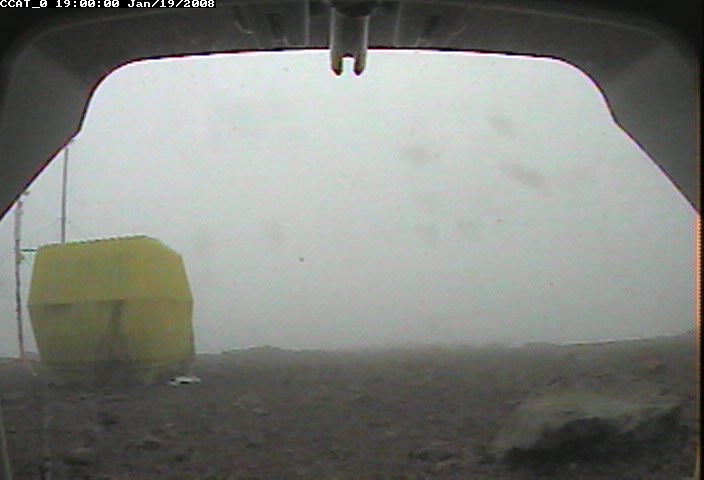 ccat0_20080119190000.jpg