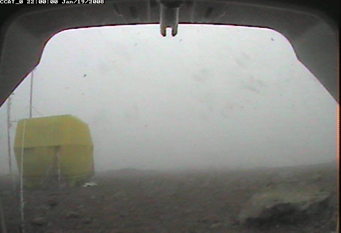 ccat0_20080119220000.jpg
