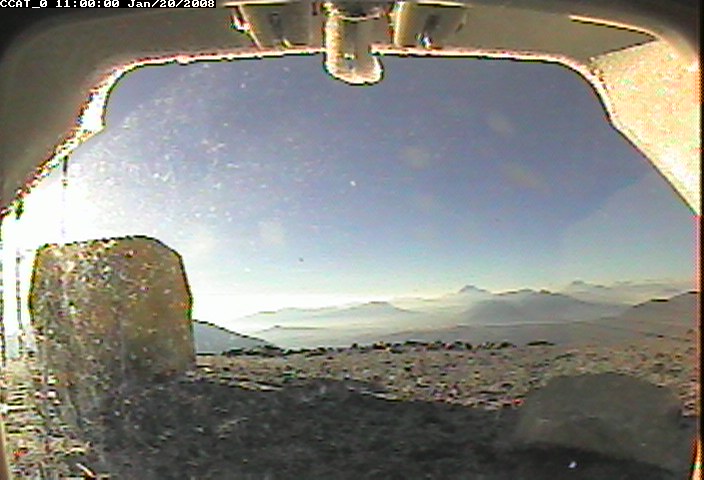 ccat0_20080120110000.jpg