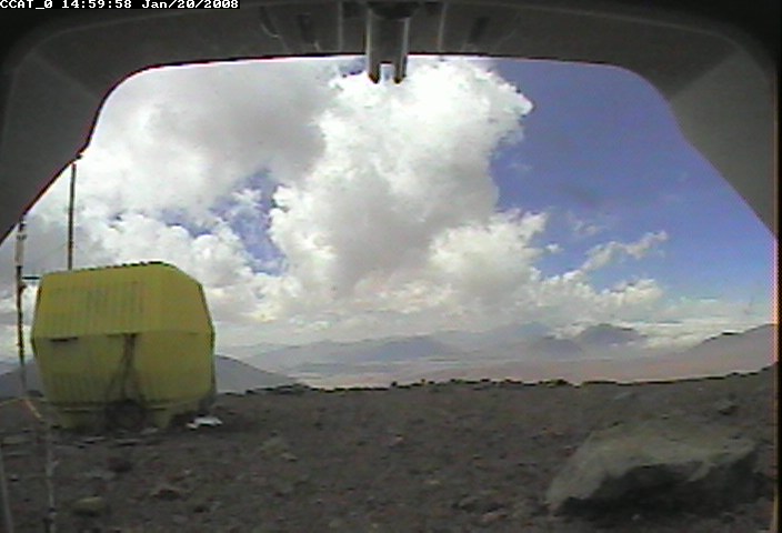 ccat0_20080120145958.jpg