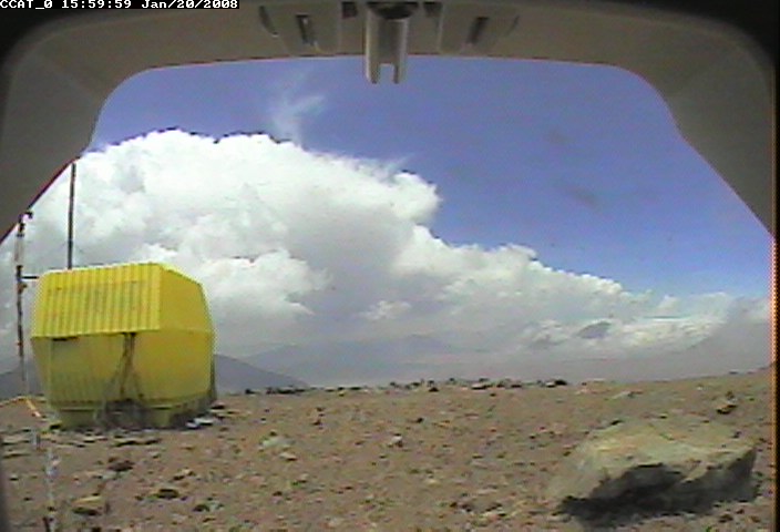 ccat0_20080120155959.jpg