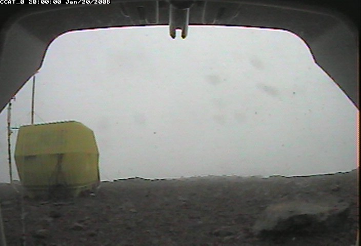 ccat0_20080120200000.jpg