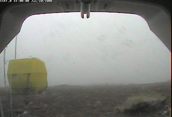 ccat0_20080120220000.jpg