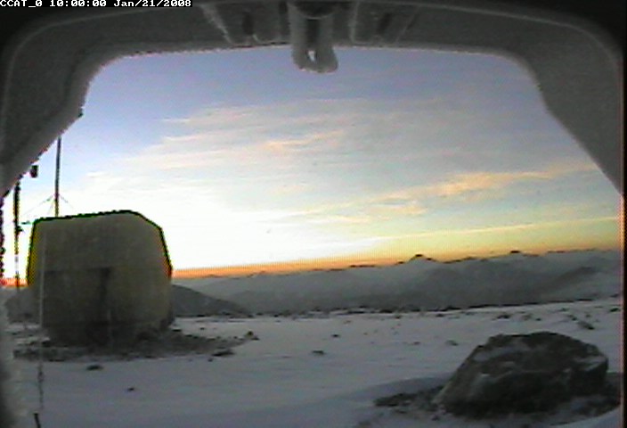 ccat0_20080121100000.jpg