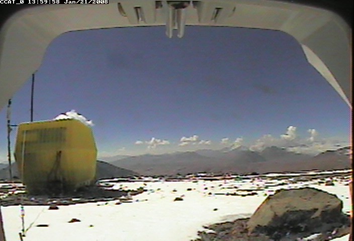 ccat0_20080121135958.jpg