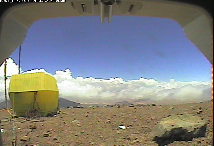 ccat0_20080121165959.jpg