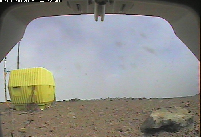 ccat0_20080121185959.jpg