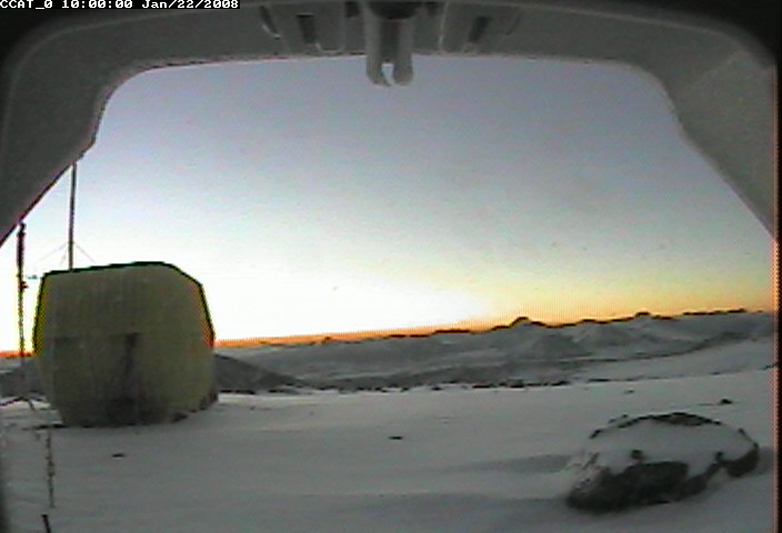 ccat0_20080122100000.jpg