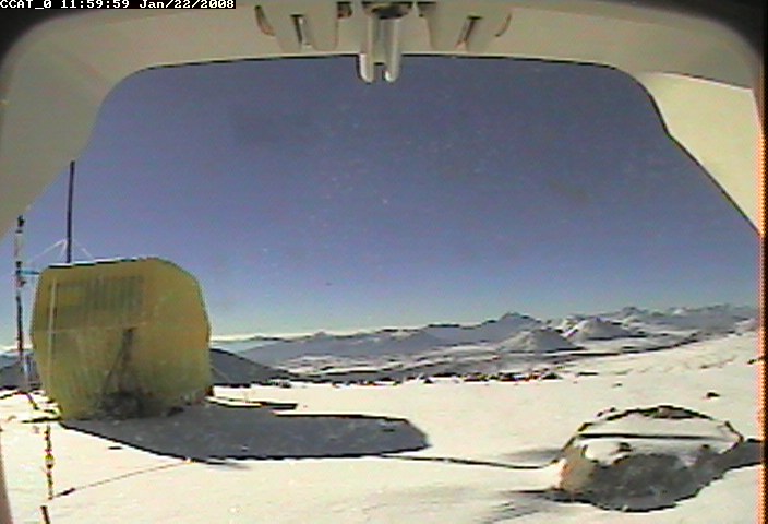 ccat0_20080122115959.jpg