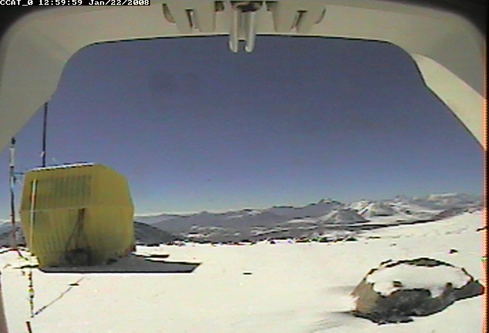 ccat0_20080122125959.jpg