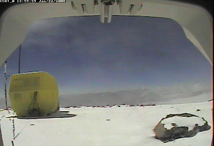 ccat0_20080122135959.jpg