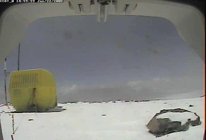 ccat0_20080122145959.jpg