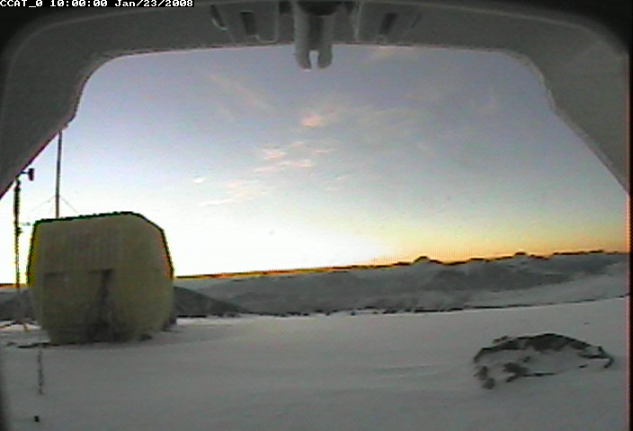 ccat0_20080123100000.jpg