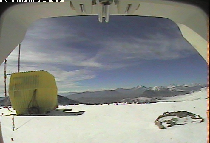 ccat0_20080123130000.jpg