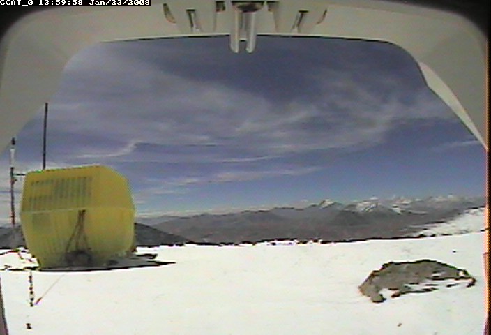 ccat0_20080123135958.jpg