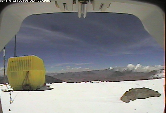 ccat0_20080123150000.jpg