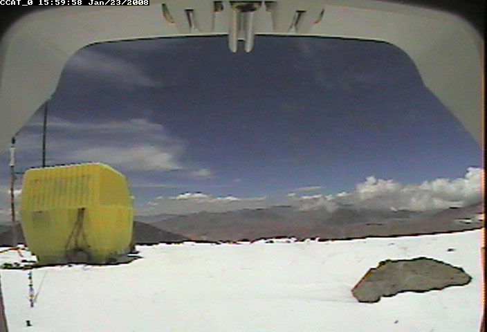 ccat0_20080123155958.jpg