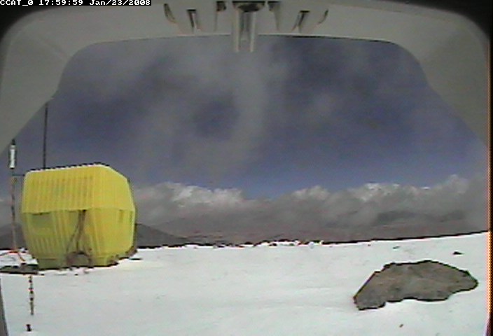 ccat0_20080123175959.jpg
