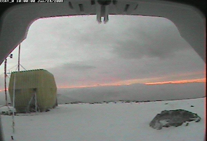 ccat0_20080124100000.jpg