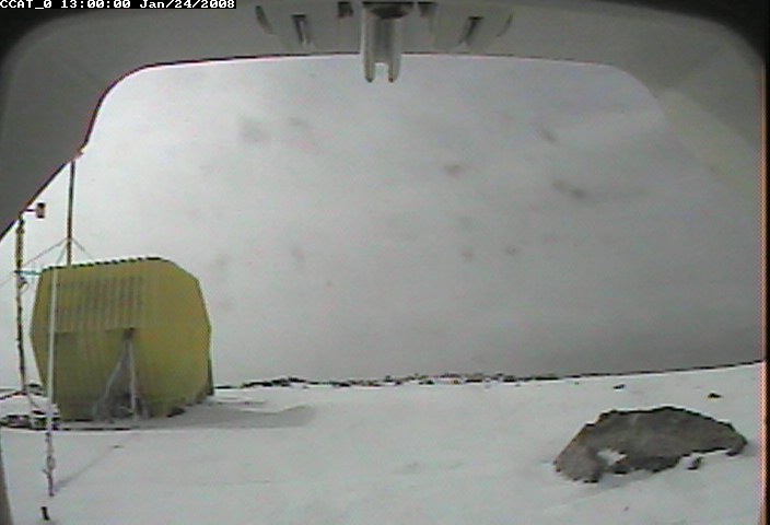 ccat0_20080124130000.jpg