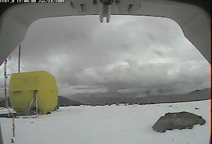 ccat0_20080124150000.jpg