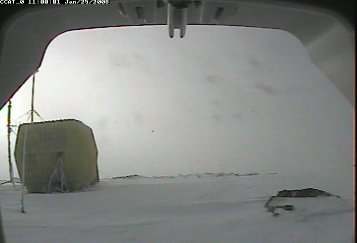 ccat0_20080125110001.jpg