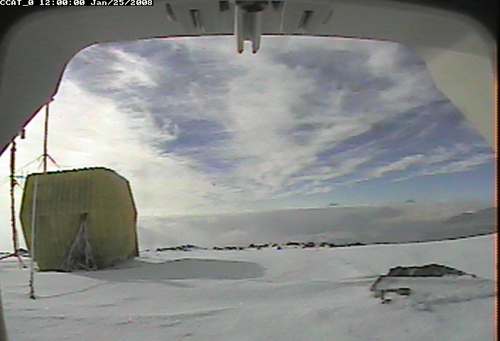 ccat0_20080125120000.jpg