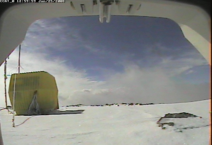 ccat0_20080125125959.jpg