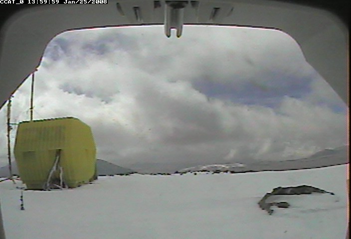 ccat0_20080125135959.jpg