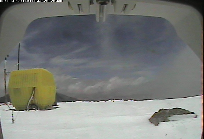 ccat0_20080125160000.jpg