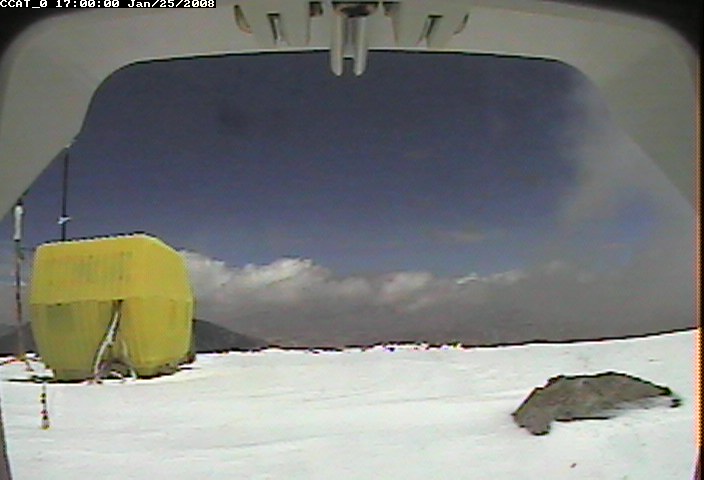 ccat0_20080125170000.jpg