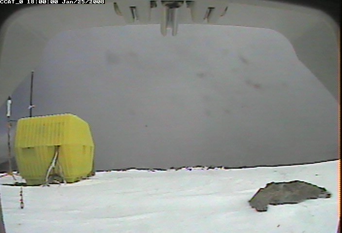 ccat0_20080125180000.jpg