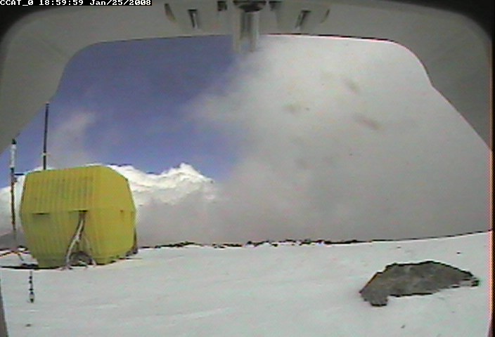 ccat0_20080125185959.jpg