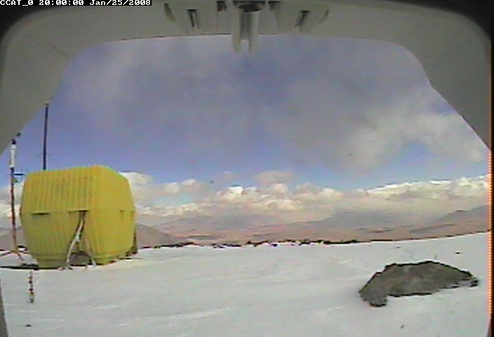 ccat0_20080125200000.jpg