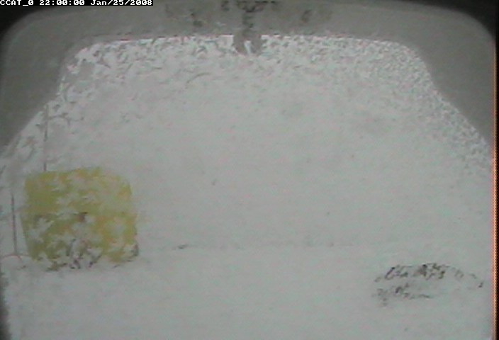 ccat0_20080125220000.jpg
