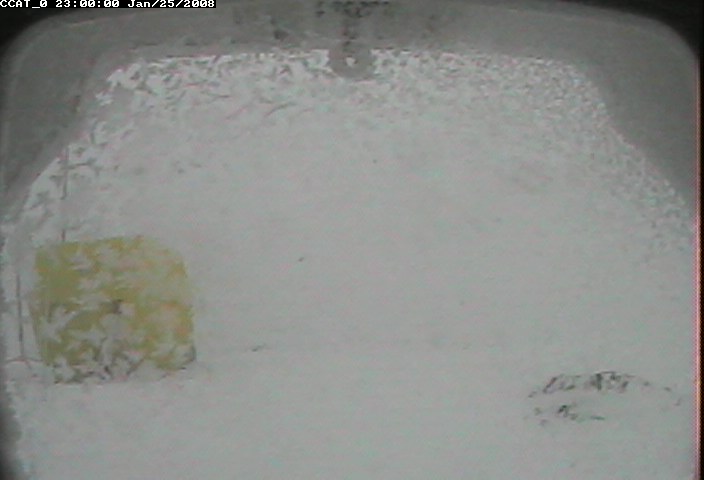 ccat0_20080125230000.jpg