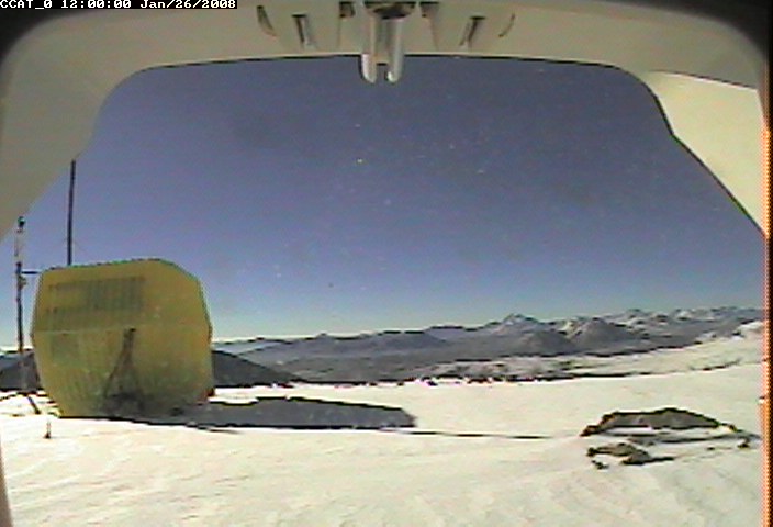 ccat0_20080126120000.jpg