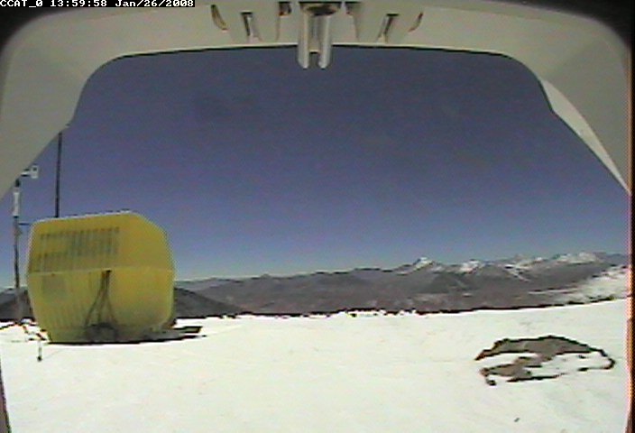 ccat0_20080126135958.jpg