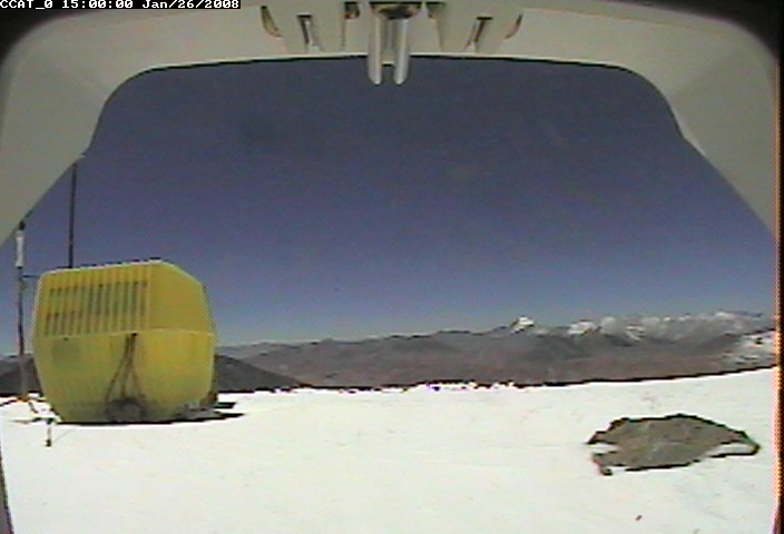 ccat0_20080126150000.jpg