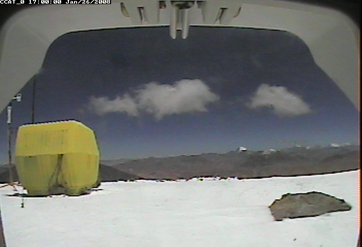 ccat0_20080126170000.jpg