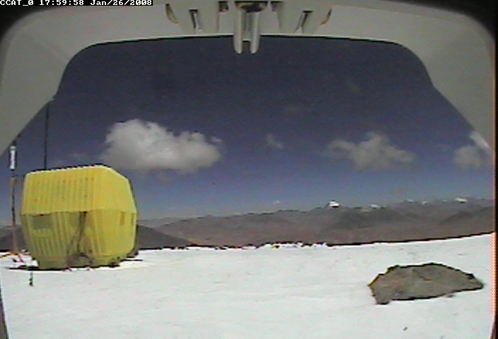 ccat0_20080126175958.jpg