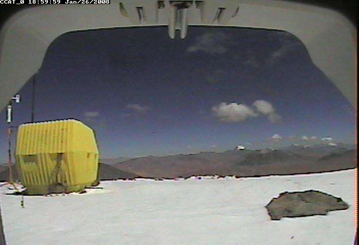ccat0_20080126185959.jpg