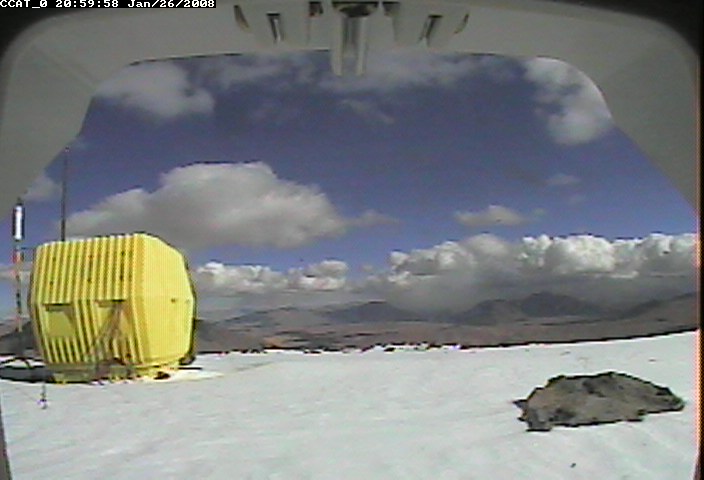 ccat0_20080126205958.jpg