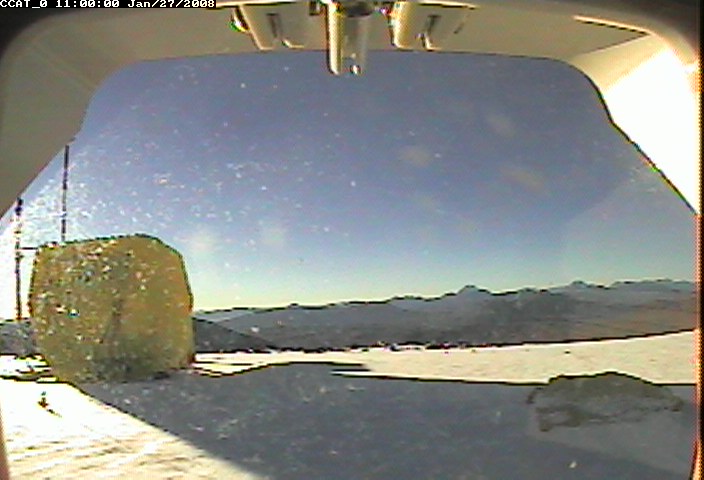 ccat0_20080127110000.jpg