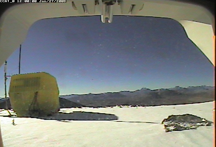ccat0_20080127120000.jpg
